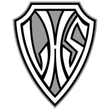Lamont High Logo